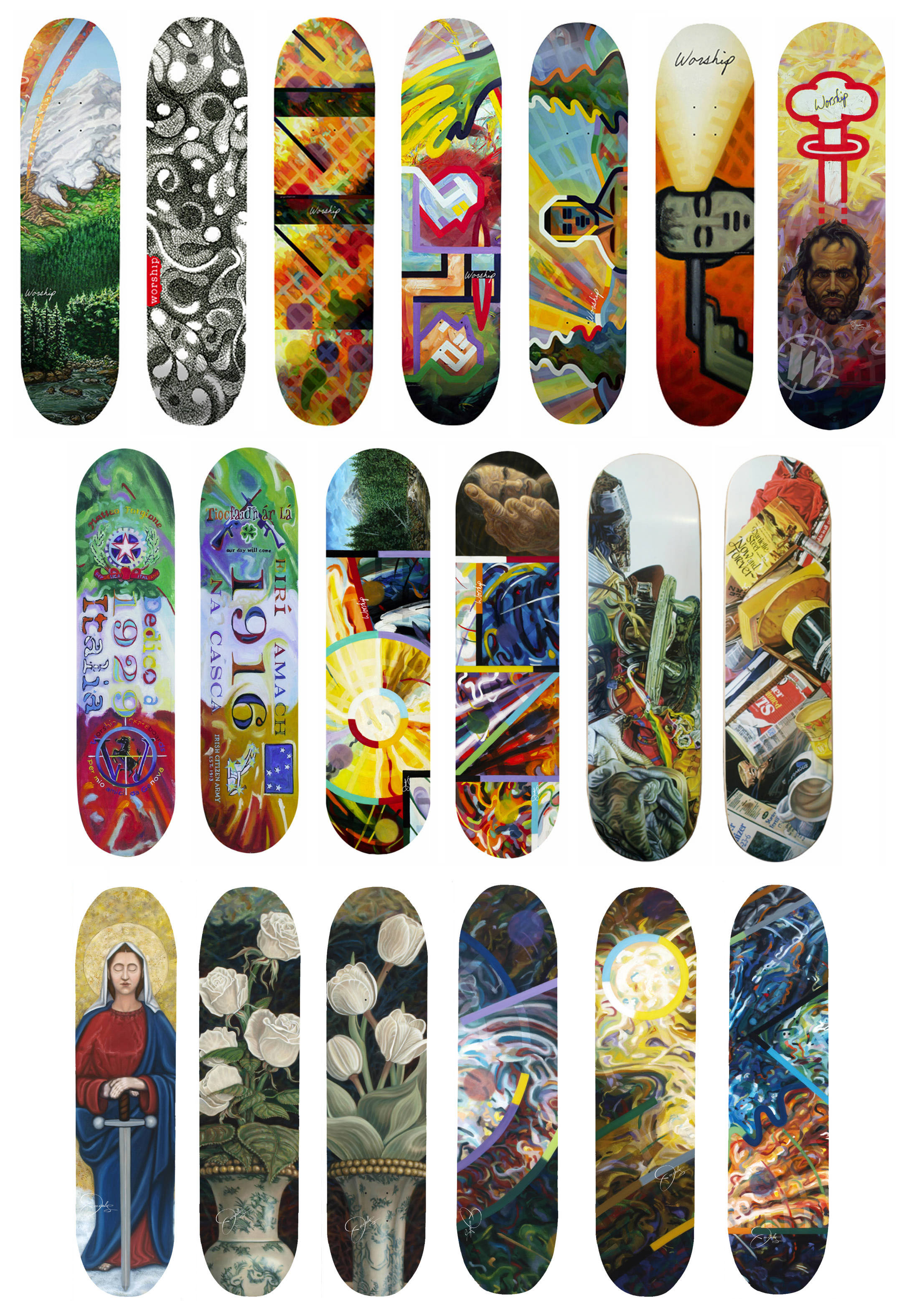 gary_jacobs_skateboards